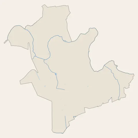 Évry-Grégy-sur-Yerre : eau