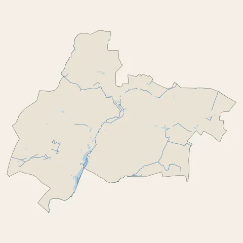 Fontenay-Trésigny : eau