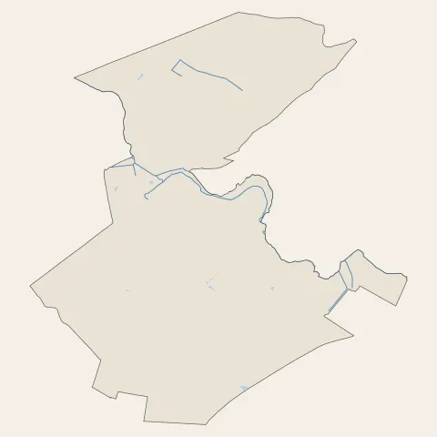 Guignes : eau