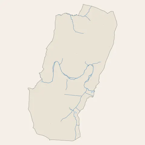 Jouy-sur-Morin : eau