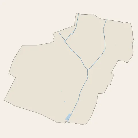 Juilly : eau