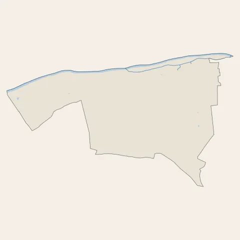 Lagny-sur-Marne : eau