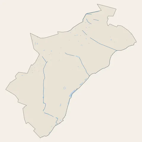 Lésigny : eau