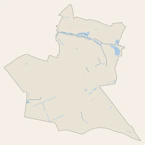 Lieusaint : eau