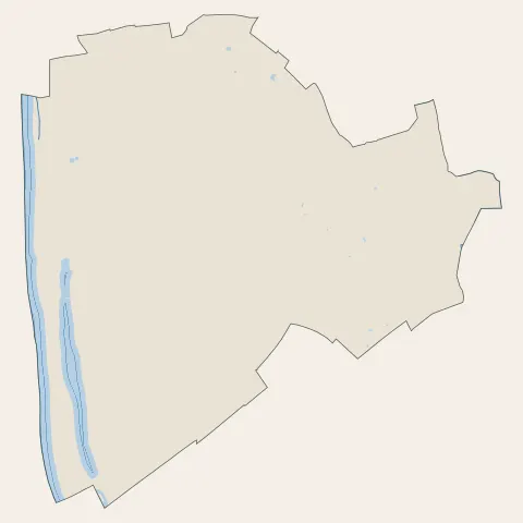 Livry-sur-Seine : eau