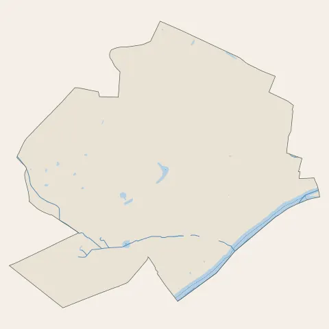 Le Mée-sur-Seine : eau