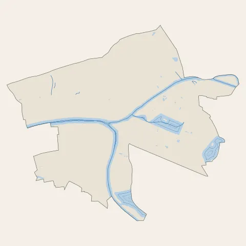 Montereau-Fault-Yonne : eau