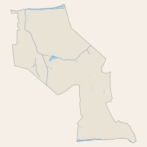 Montévrain : eau