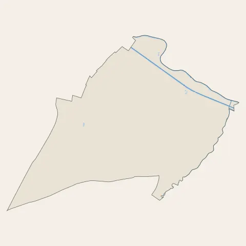 Montry : eau