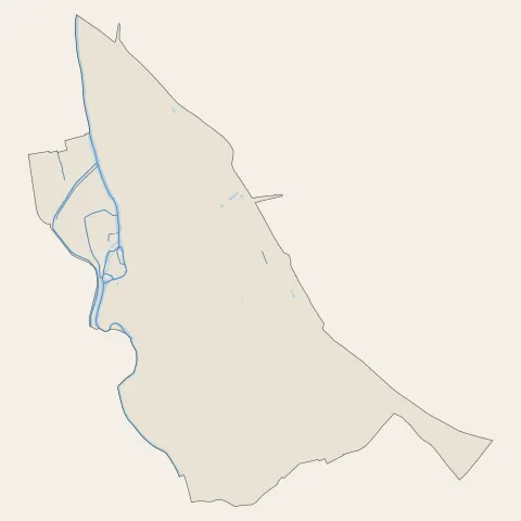 Nemours : eau