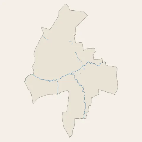 Pommeuse : eau