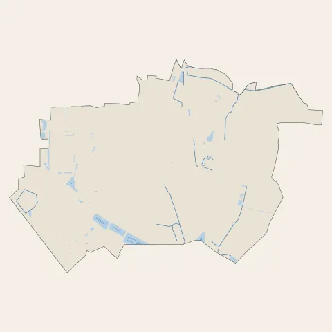 Réau : eau