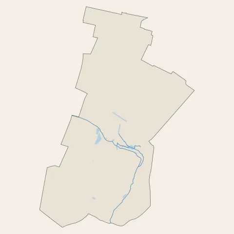 Rubelles : eau
