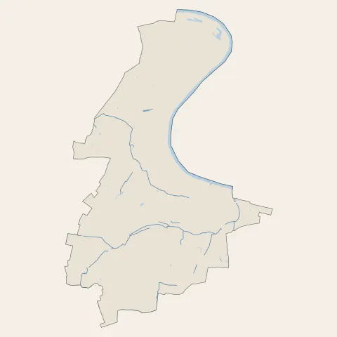 Saint-Fargeau-Ponthierry : eau