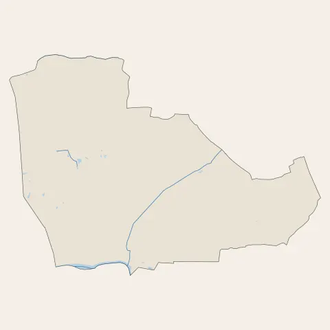 Saint-Germain-Laval : eau