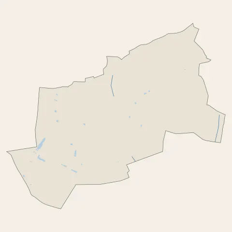 Saint-Mard : eau