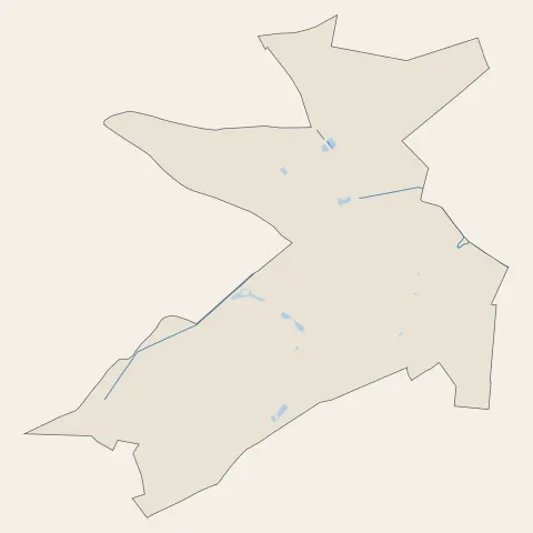 Saint-Pathus : eau