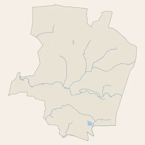 Beautheil-Saints : eau