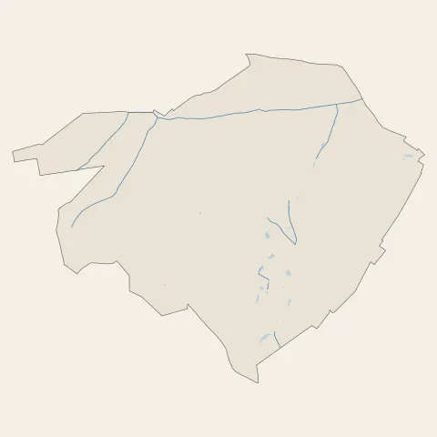 Saint-Soupplets : eau