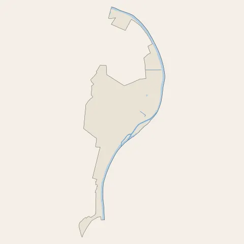 Samois-sur-Seine : eau