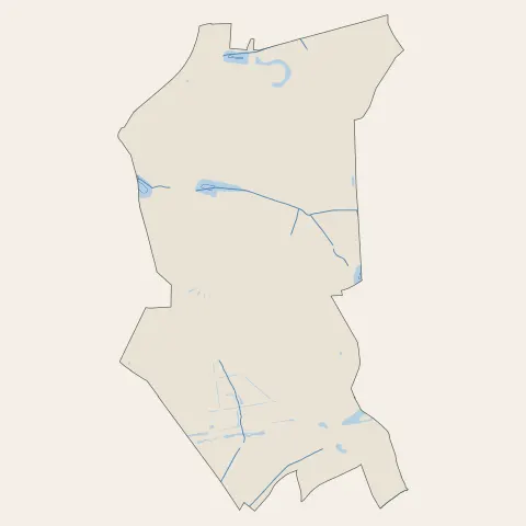 Serris : eau