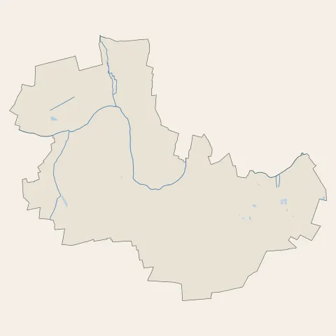 Soignolles-en-Brie : eau