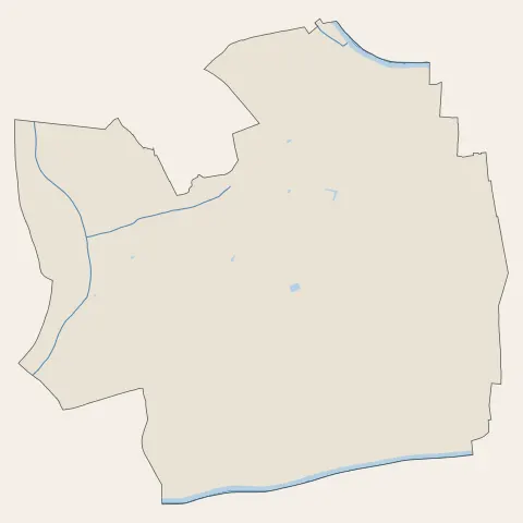 Thorigny-sur-Marne : eau