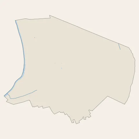 Trilport : eau