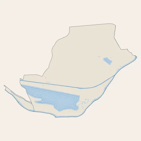 Vaires-sur-Marne : eau