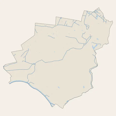 Vernou-la-Celle-sur-Seine : eau