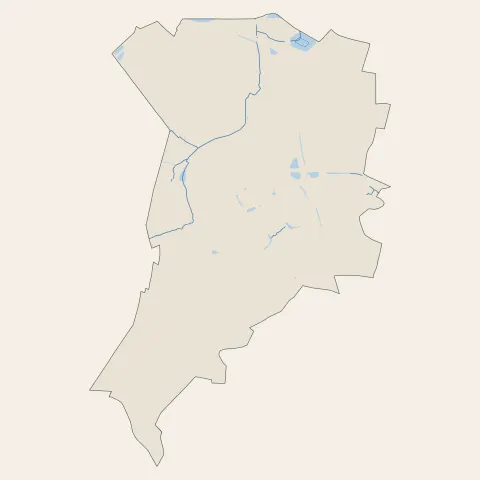 Vert-Saint-Denis : eau