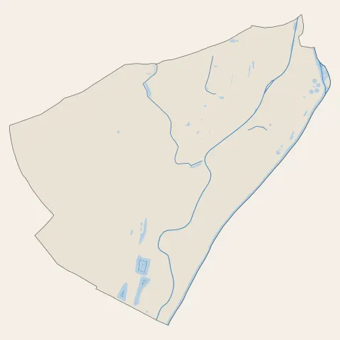 Villenoy : eau