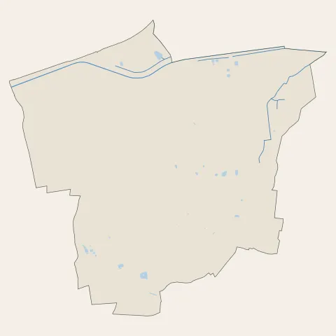 Villeparisis : eau