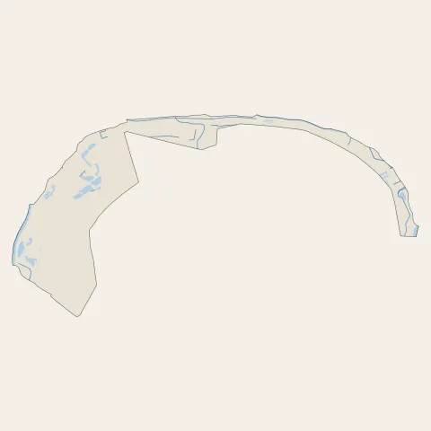 Achères : eau
