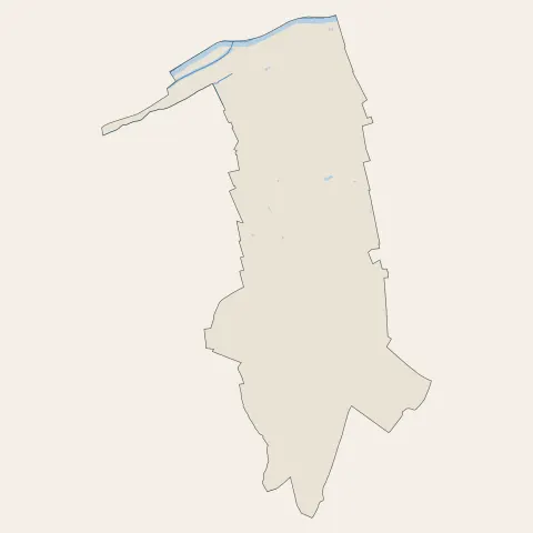 Aubergenville : eau
