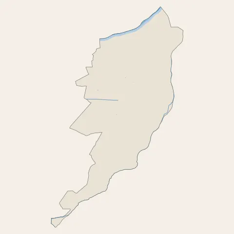 Bonnières-sur-Seine : eau