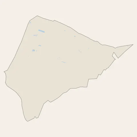 Buchelay : eau