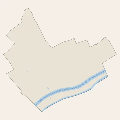 Carrières-sur-Seine : eau