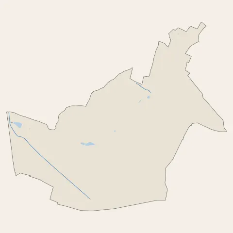 La Celle-Saint-Cloud : eau