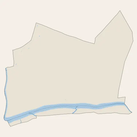 Conflans-Sainte-Honorine : eau