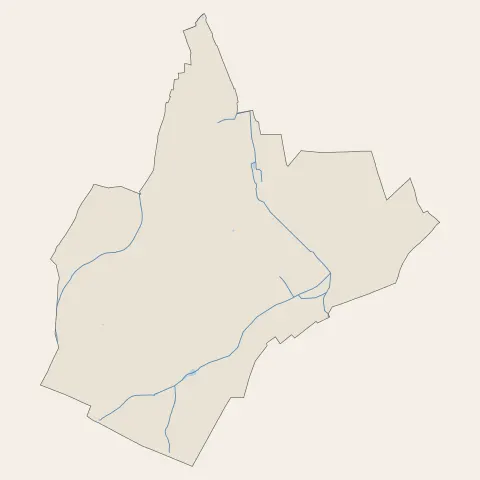 Ecquevilly : eau