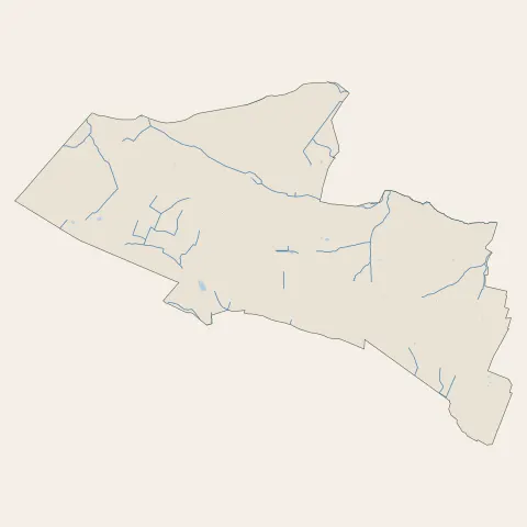 Les Essarts-le-Roi : eau