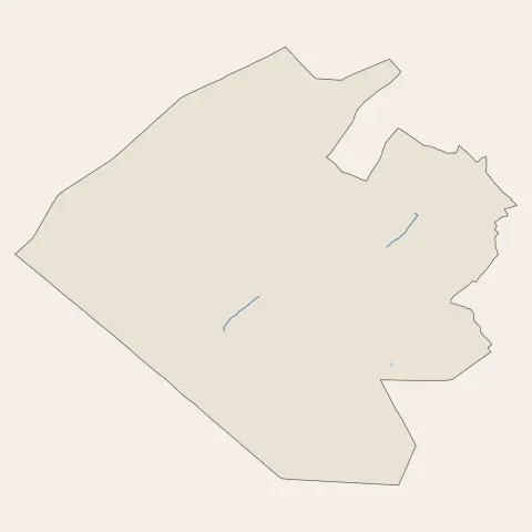 L'Étang-la-Ville : eau