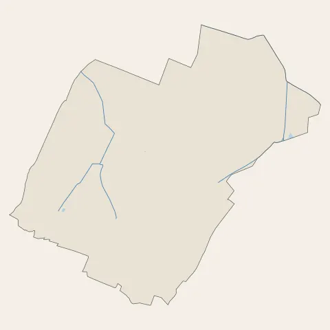 Fontenay-le-Fleury : eau