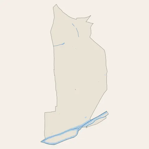 Gargenville : eau