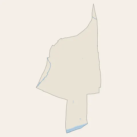 Issou : eau