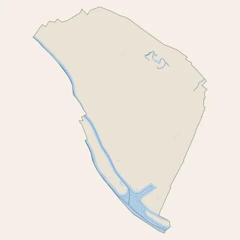Limay : eau