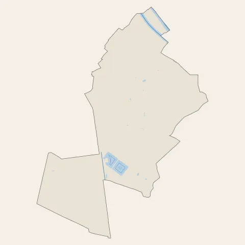 Louveciennes : eau