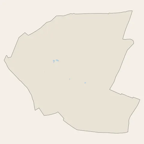 Magnanville : eau