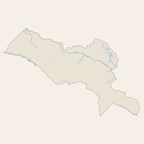 Magny-les-Hameaux : eau